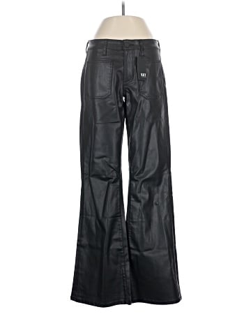 Kut from the Kloth Casual Pants (view 1)