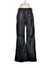 Kut from the Kloth Black Casual Pants Size 2 - photo 1