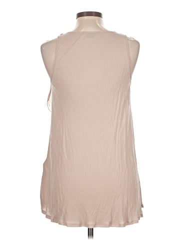 Armani Exchange Tank Top (view 2)