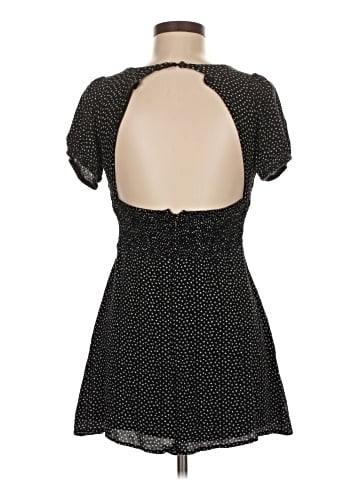 LA Hearts Casual Dress (view 2)