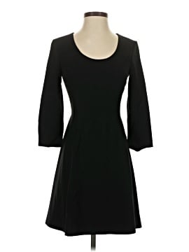 slim fit dress slacks Theory Dresses