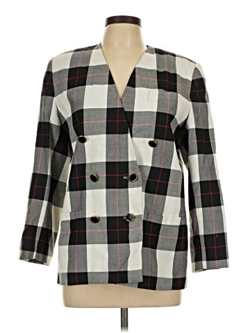 Worthington Blazer (view 1)