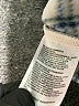 Lands' End 100% Polyester Gray Fleece Size S - photo 7