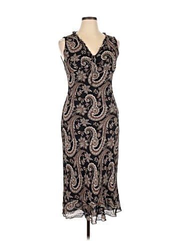 Karen Kane Cocktail Dress (view 1)
