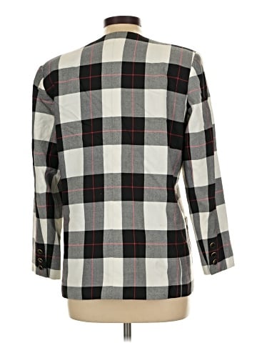 Worthington Blazer (view 2)