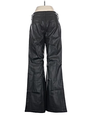 Kut from the Kloth Casual Pants (view 2)