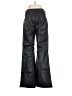 Kut from the Kloth Black Casual Pants Size 2 - photo 2