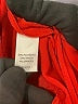 J.Jill Red Dress Pants Size 8 (tall) - photo 8