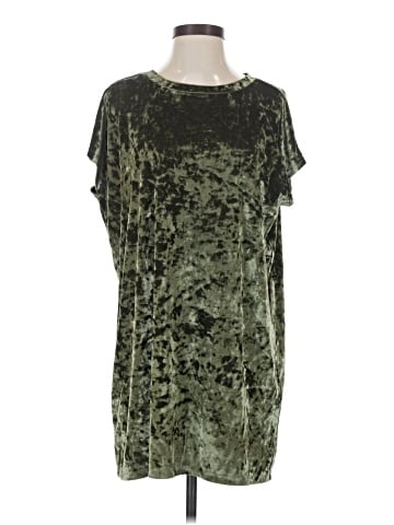 Forever 21 Casual Dress (view 1)