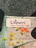 Assorted Brands Yellow Dress Size 130 cm / US 8 - photo 3