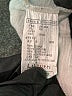 Assorted Brands Yellow Dress Size 130 cm / US 8 - photo 4