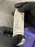 Puma Purple Pullover Hoodie Size L - photo 8