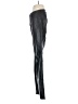 Kut from the Kloth Black Casual Pants Size 2 - photo 5