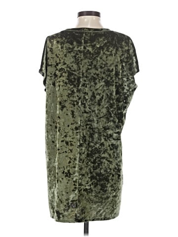 Forever 21 Casual Dress (view 2)