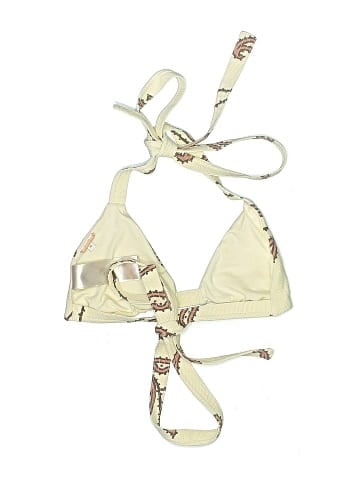 Johanna Ortiz Swimsuit Top (view 2)
