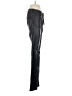 Kut from the Kloth Black Casual Pants Size 2 - photo 4