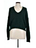 We the Free Green Pullover Sweater Size L - photo 1