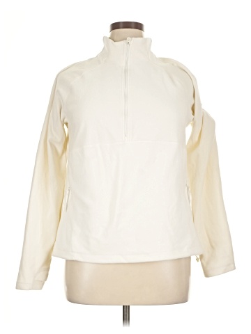 Layer 8 Turtleneck Sweater (view 1)