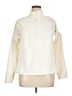 Layer 8 Ivory Turtleneck Sweater Size XL - photo 1