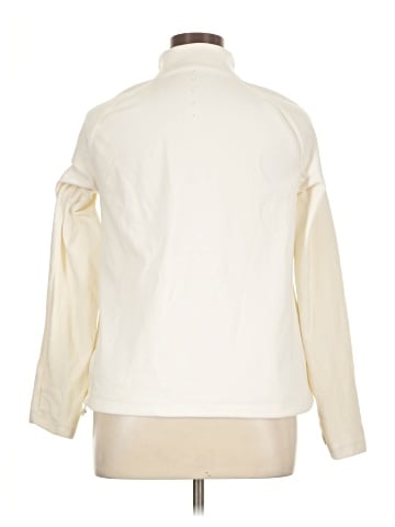 Layer 8 Turtleneck Sweater (view 2)