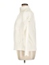 Layer 8 Ivory Turtleneck Sweater Size XL - photo 5