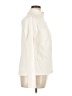 Layer 8 Ivory Turtleneck Sweater Size XL - photo 4