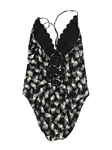 Unbranded One Piece Swimsuit (view 1)