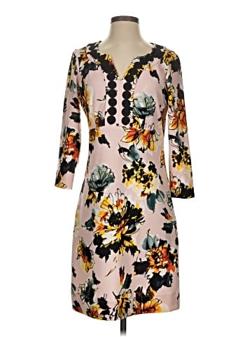 Pappagallo Casual Dress (view 1)