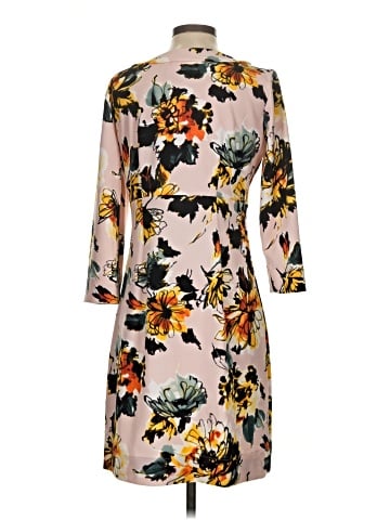 Pappagallo Casual Dress (view 2)