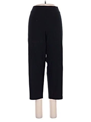 Purejill Casual Pants (view 1)