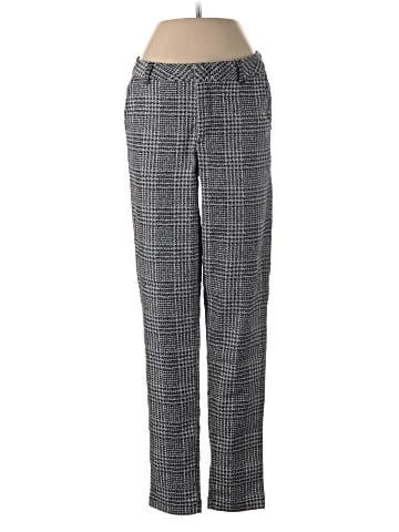 Like an Angel Casual Pants (view 1)