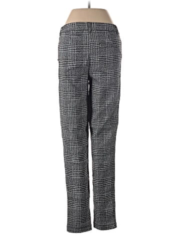 Like an Angel Casual Pants (view 2)