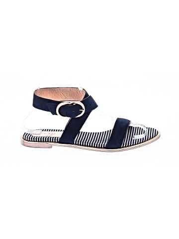 Ted Baker London Sandals (view 1)