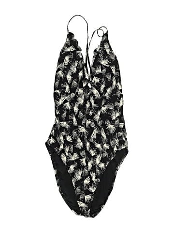 Unbranded One Piece Swimsuit (view 2)
