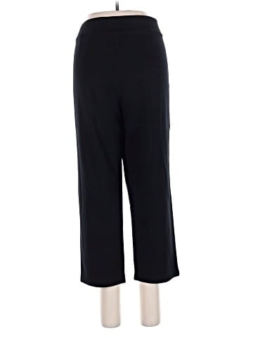 Purejill Casual Pants (view 2)