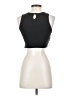 Sassafras Gray Tank Top Size S - photo 2