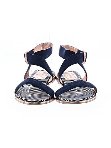Ted Baker London Sandals (view 2)