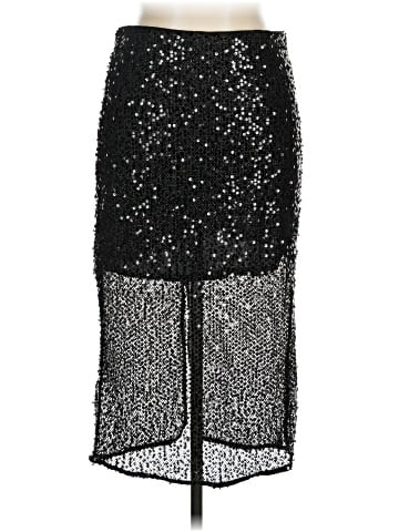 J.Crew Collection Formal Skirt (view 1)