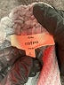 Entro Gray Cardigan Size S - photo 8