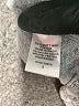 Entro Gray Cardigan Size S - photo 9