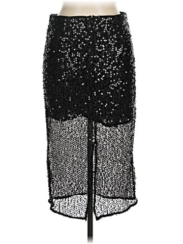 J.Crew Collection Formal Skirt (view 2)