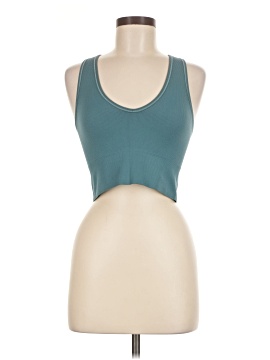 Athleta Tank Top (view 1)
