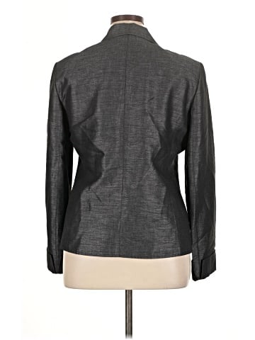 Lafayette 148 New York Blazer (view 2)