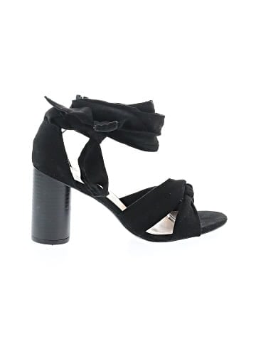 Just Fab Sandals (view 1)