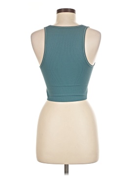 Athleta Tank Top (view 2)