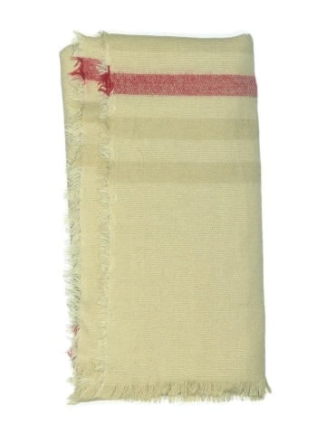 Zara Scarf (view 2)