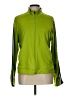 Exertek Green Track Jacket Size L - photo 1