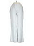 Kimberly C. Gray Casual Pants Size M - photo 1