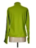 Exertek Green Track Jacket Size L - photo 2