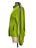 Exertek Green Track Jacket Size L - photo 5